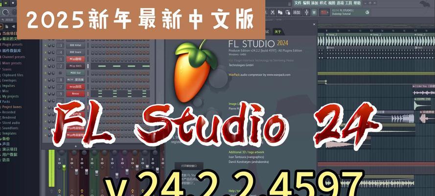 html5开发的音乐app有哪些？它们各自有什么特点？