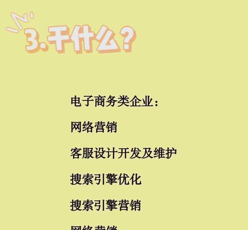 独立电商网站怎么营销？有哪些有效的营销策略？