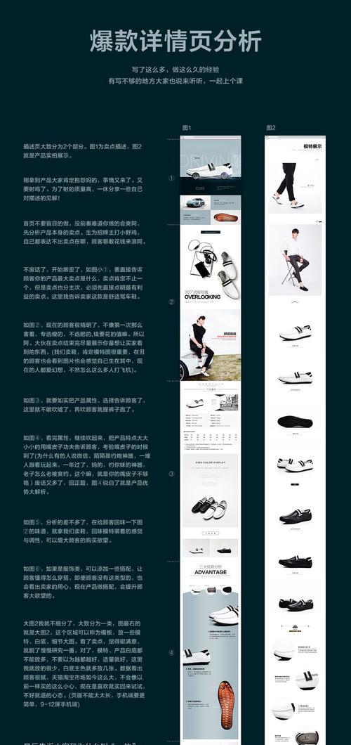 如何分析爆款产品网站？网站分析的常见问题有哪些？