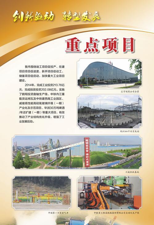 内江网站如何推广效果最好？有哪些有效方法？
