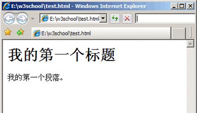 HTML图片格式设置有哪些？如何优化图片以提高网页加载速度？