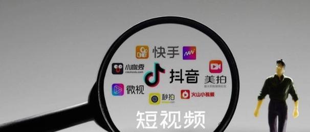 视频如何做网站推广赚钱？有哪些有效策略？