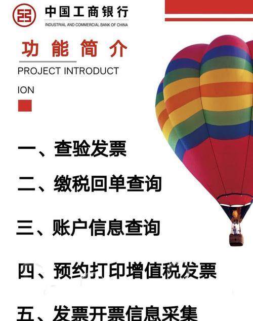 赣州如何进行网站推广？有哪些有效的方法和策略？