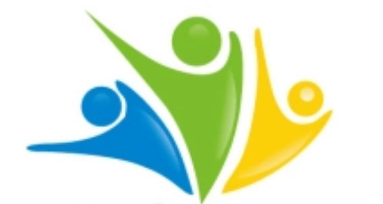 福州营销网站怎么样做的？如何打造有效的在线营销策略？