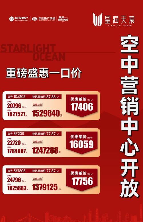 福州营销网站怎么样做的？如何打造有效的在线营销策略？
