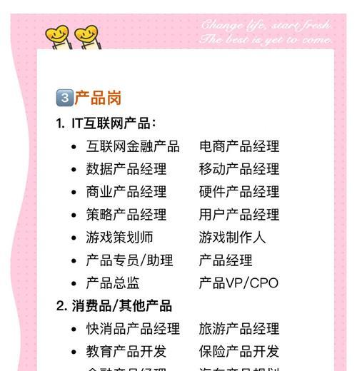 网站搜索关键词怎么设置？如何优化提升网站SEO效果？