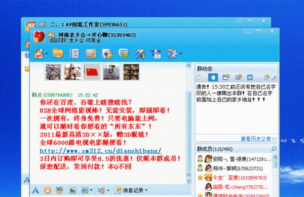 老手如何推广新网站？有哪些有效的策略和技巧？