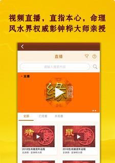 网站起名风格分析怎么写？如何根据品牌定位选择合适的网站名称？