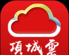 项城营销网站建设怎么做？需要哪些步骤和注意事项？