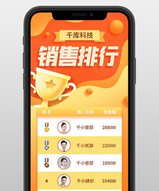 怎么查营销网站排名榜单？有哪些工具和方法可以使用？