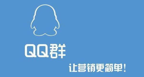 怎么查营销网站排名榜单？有哪些工具和方法可以使用？