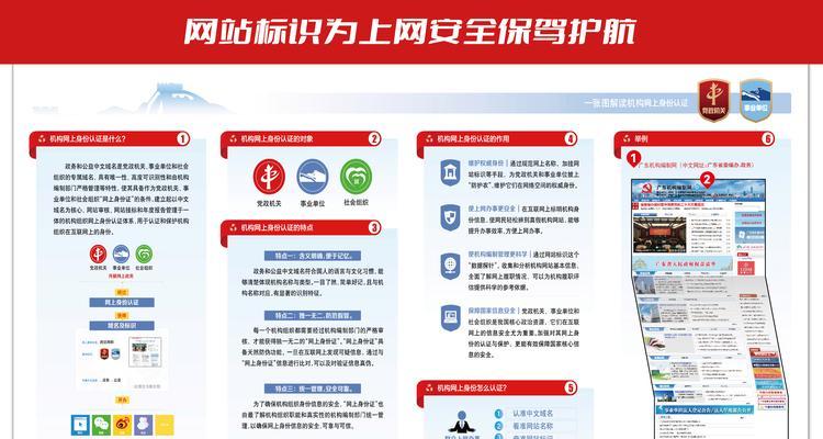 龙华网站如何做网络推广？有哪些有效的方法和策略？
