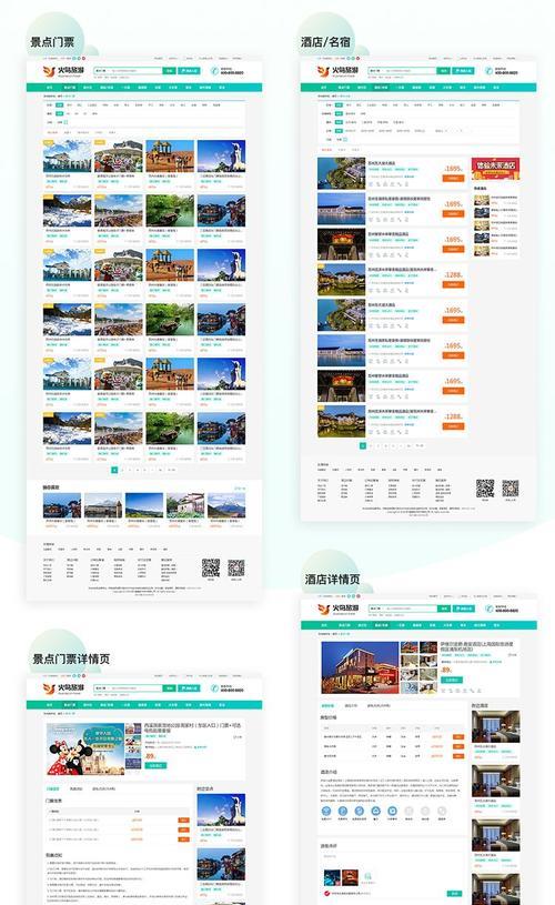 网站营运分析怎么写好？分析报告的正确撰写方法是什么？