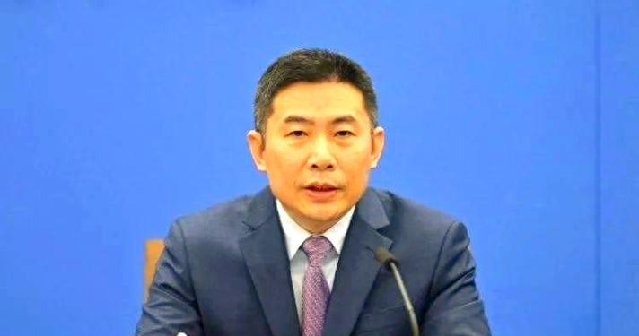 璧山外贸网站推广方法有哪些？效果如何评估？