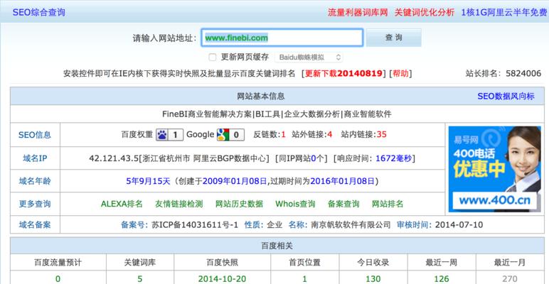 网站改版关键词怎么设置？改版后如何优化关键词策略？