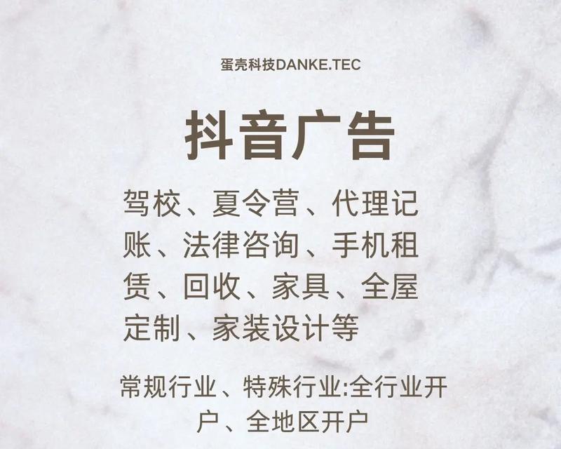 徐州营销型网站怎么做？如何打造高转化率的网站？