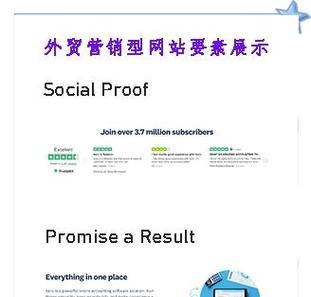 怎么让网站做到营销？有哪些有效的网络营销策略？