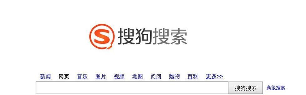如何优化别人的网站推广？有哪些有效策略和常见问题解答？