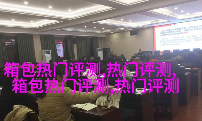 如何看网站是否推广？网站推广的常见迹象有哪些？