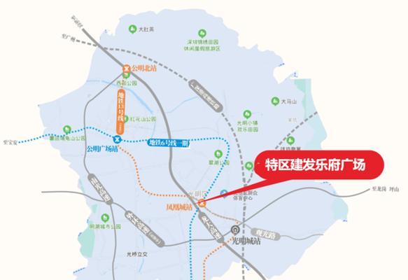 广场营销方案网站怎么写？如何打造有效的在线营销策略？