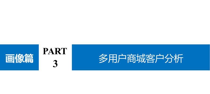 B2C网站建设如何做运营推广？有效策略有哪些？