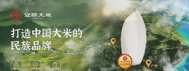 安顺如何在网站推广？有哪些有效的推广策略？