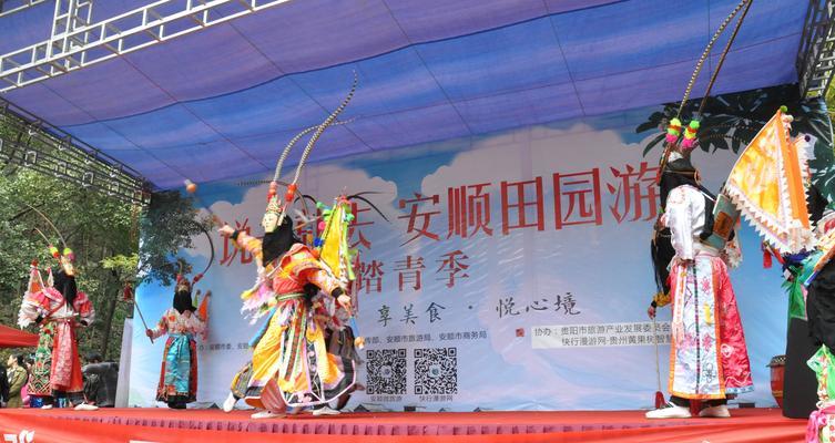安顺如何在网站推广？有哪些有效的推广策略？
