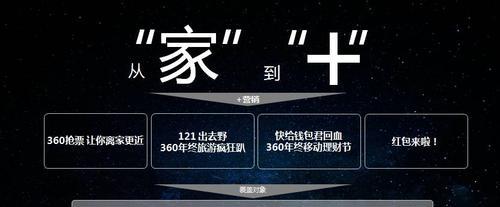 如何在有道上推广网站？有效策略和常见问题解答？