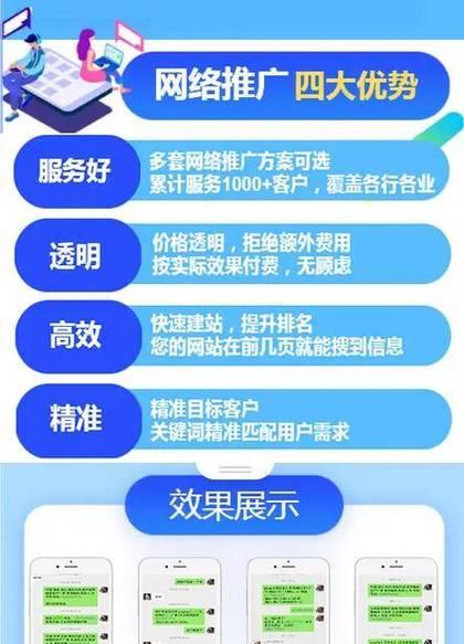 如何发展推广自己的网站？有效策略和常见问题解答？