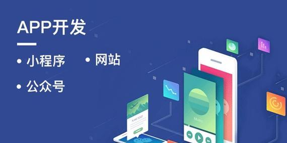 如何旺夫视频网站推广呢？有哪些有效策略可以提高网站流量？