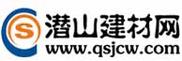 石材网站如何更新推广？最新SEO策略有哪些？
