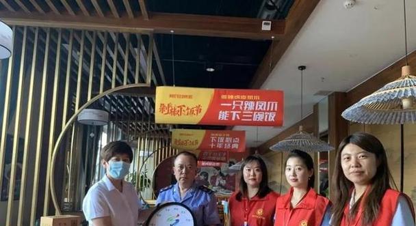 忻州网站如何做推广代理？选择代理平台有哪些注意事项？