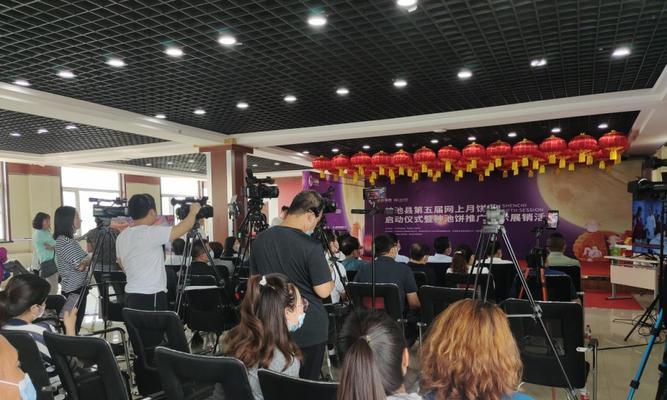 忻州网站如何做推广代理？选择代理平台有哪些注意事项？