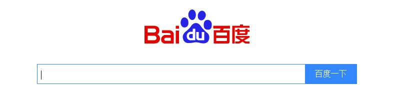 搜片子网站的关键词怎么搜？如何快速找到想要的电影资源？