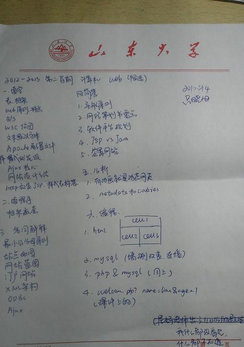 企业网站营销要求怎么写？如何确保内容符合搜索引擎优化标准？