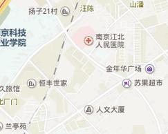 如何查看网站地图位置图？网站地图的正确查找方法是什么？
