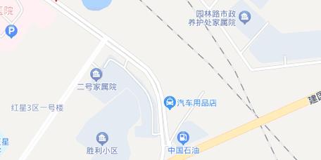 如何查看网站地图位置图？网站地图的正确查找方法是什么？
