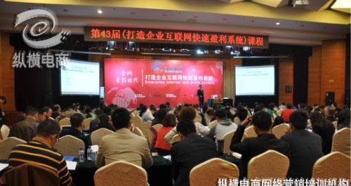 淮滨营销网站怎么做？如何提升网站SEO效果？