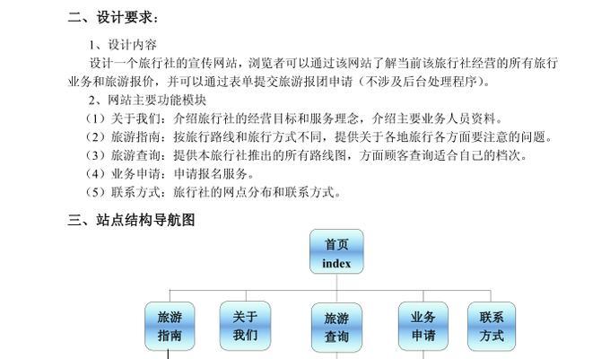 网站效果分析怎么写？如何通过数据优化网站性能？