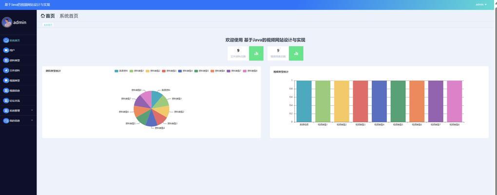 网站源码分析怎么做？分析网站源码有哪些步骤和技巧？