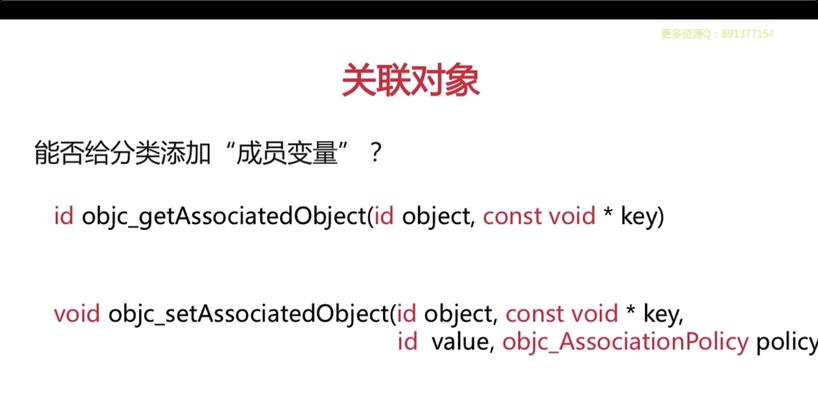 要如何做网站引流推广呢？有效策略和常见问题解答？