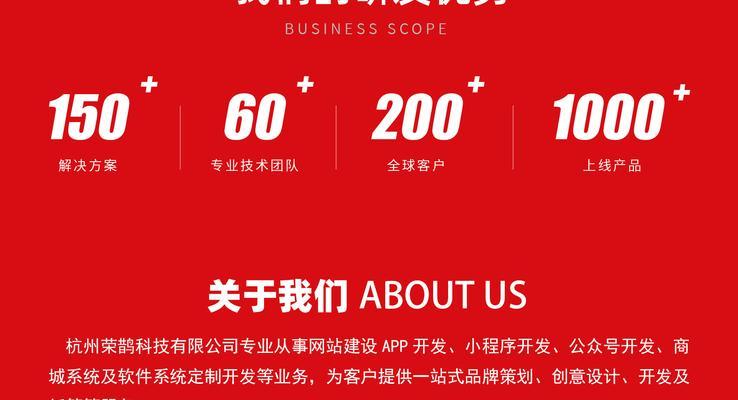 网站优化营销怎么做效果最佳？常见问题有哪些解决方案？