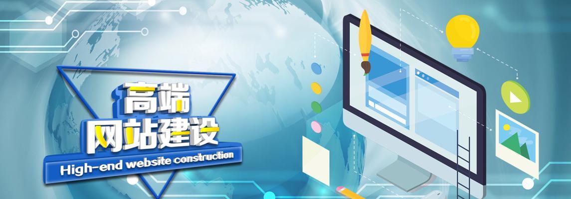 怎么做网站分析报告书写？报告中应包含哪些关键数据？