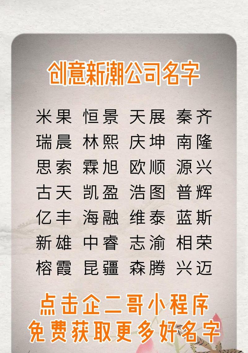 起名网站如何推广？有哪些有效的推广策略？