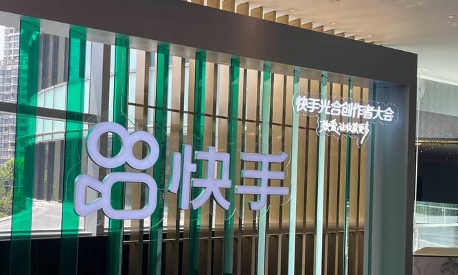 如何推广网站以提高客户下单率？有效策略有哪些？