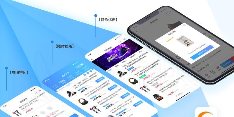如何推广小网站的产品？有效策略和常见问题解答？