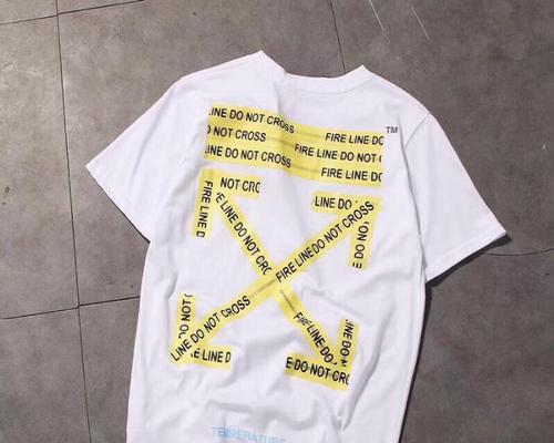 潮牌货源网站推广方法有哪些？如何有效提升品牌知名度？