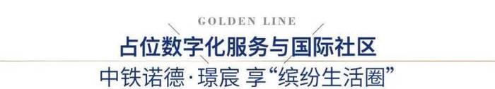网站分析缺点怎么写好？如何识别并优化网站分析中的不足？