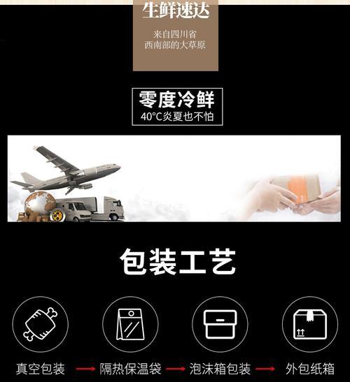 如何找牛肉货源网站推广？寻找优质牛肉货源的策略是什么？