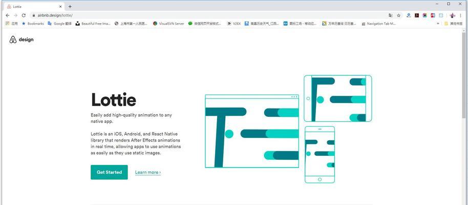 html5有哪些专业？学习html5能从事哪些工作？